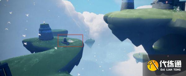 光遇2.17每日任务怎么做？2022年2月17日每日任务图文一览[多图]图片7