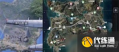 和平精英哥斯拉模式怎么玩 哥斯拉模式玩法介绍