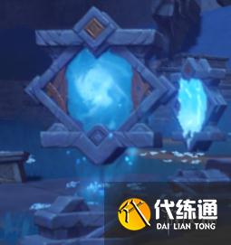 《原神》三界路飨祭镜子 2.5版本三界路飨祭镜子有什么用