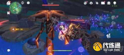 原神桂木斩长正图纸怎么获得?桂木斩长正图纸获得方法介绍