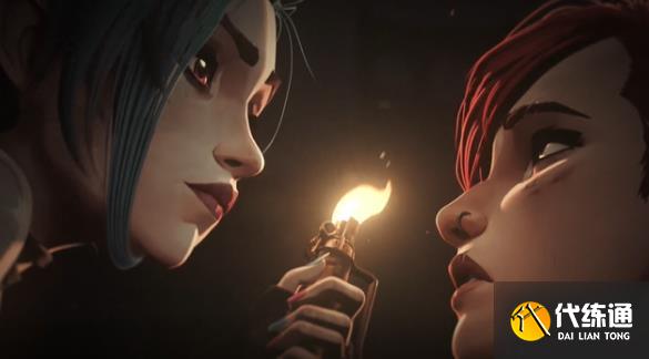 云顶之弈s6.5羁绊全览图：s6.5羁绊属性效果一览表[多图]图片1