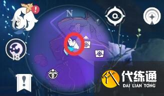 游侠网8