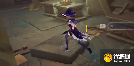 原神回收石板任务怎么玩 文谷疑云回收石板攻略分享