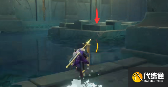 原神回收石板任务怎么玩 文谷疑云回收石板攻略分享