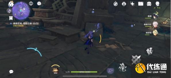 b6ad6bcffafb043b364a473ab1f0613c