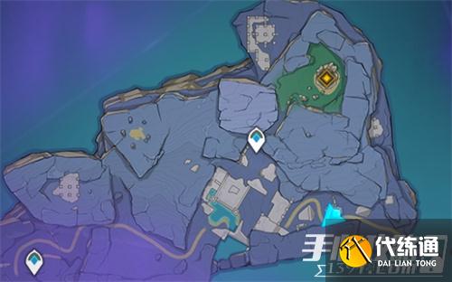 《原神》导光之仪解密攻略