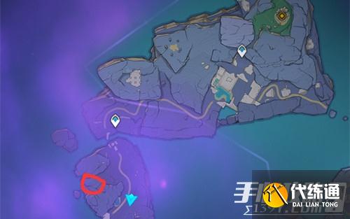 《原神》导光之仪解密攻略