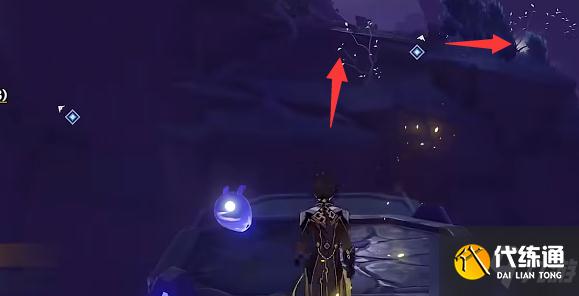 《原神》壳之宝石怎么获得 壳之宝石获取方法