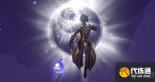 《原神》壳之宝石怎么获得 壳之宝石获取方法