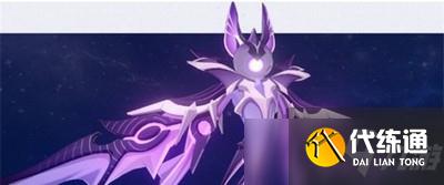 原神清籁岛在哪 清籁岛地图位置介绍