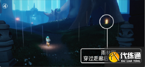 光遇2.18季节蜡烛位置一览2022