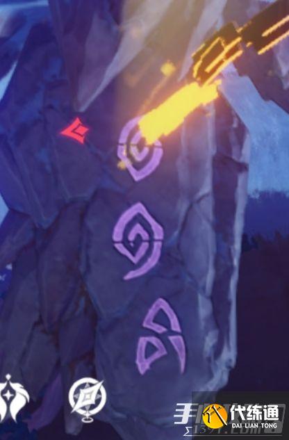 《原神》三界路飨祭其三解密流程攻略