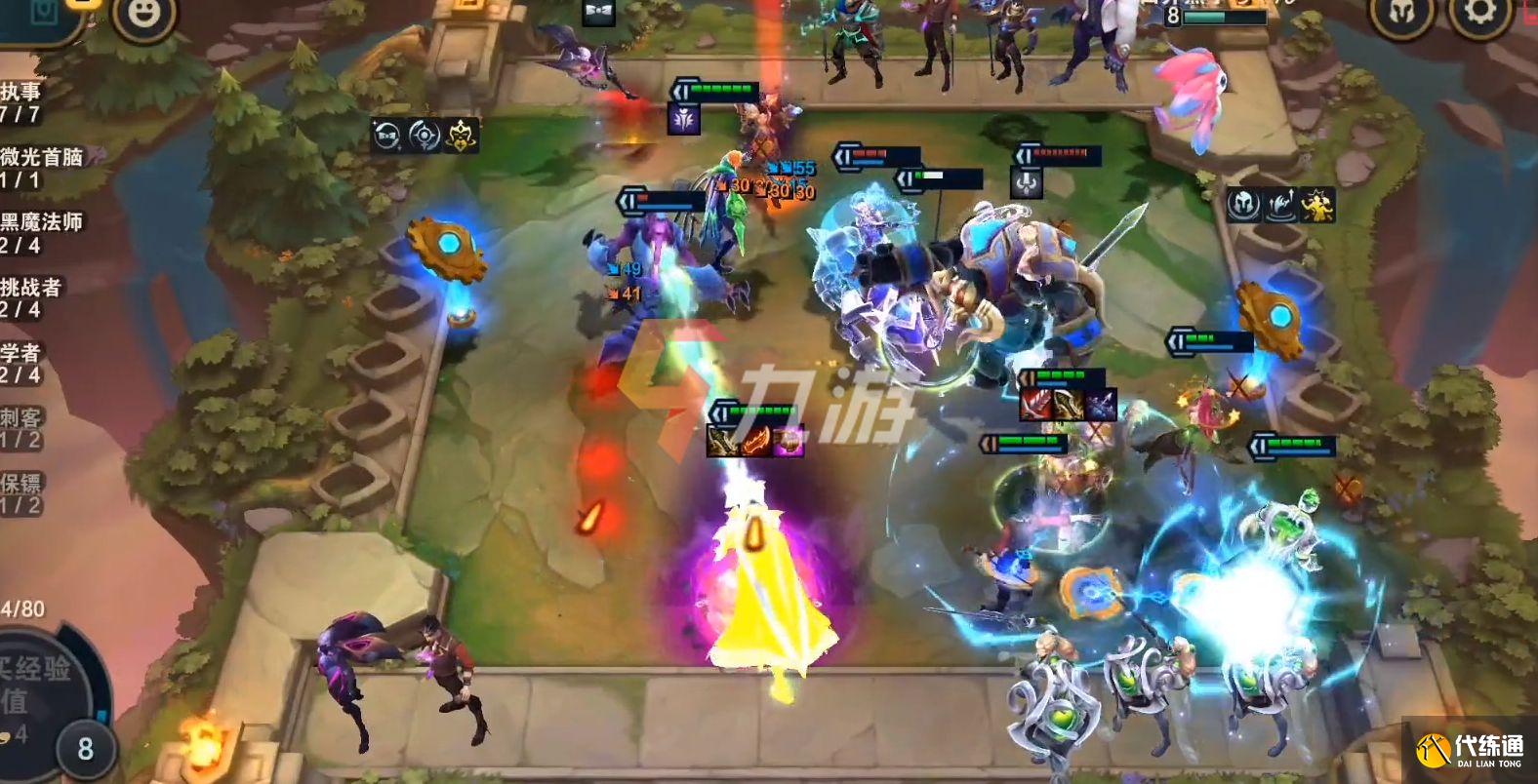 附件1645154744.jpg 附件1645154744.jpg