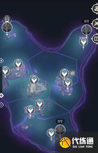 原神壳之宝石怎么获得