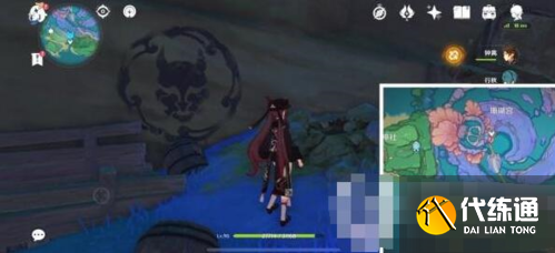 原神诚实高个儿西尔弗完成不了3