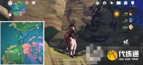 原神诚实高个儿西尔弗完成不了8