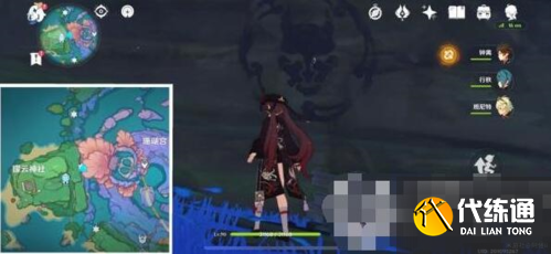 原神诚实高个儿西尔弗完成不了9