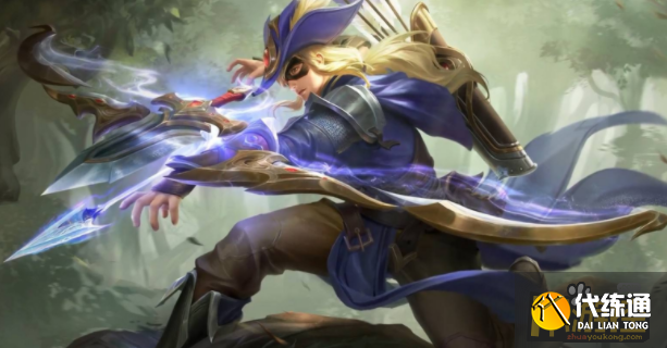 王者荣耀悦享卡有什么用,王者荣耀悦享卡作用