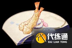 《原神》静寂闲雅食谱配方攻略