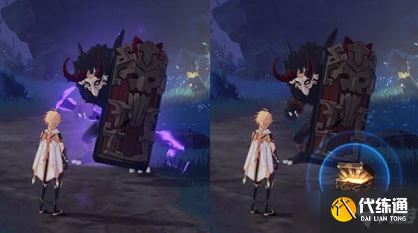 原神睦疏之匣怎么升级？睦疏之匣升级方法介绍[多图]