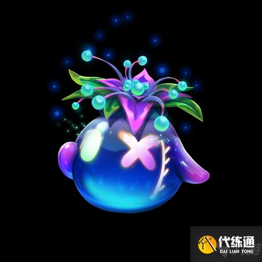 云顶之弈霓虹之夜通行证有什么奖励 云顶之弈霓虹之夜通行证一览