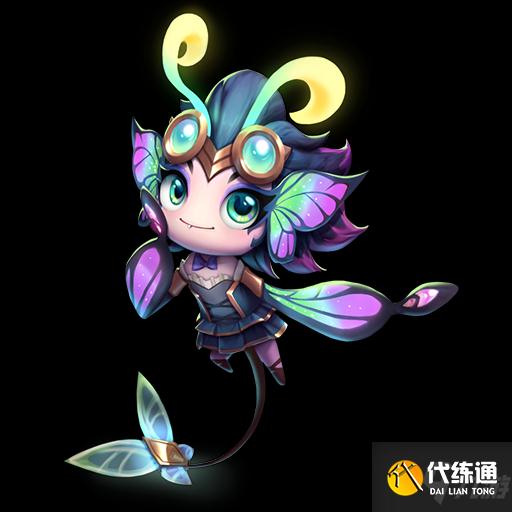 云顶之弈霓虹之夜通行证有什么奖励 云顶之弈霓虹之夜通行证一览