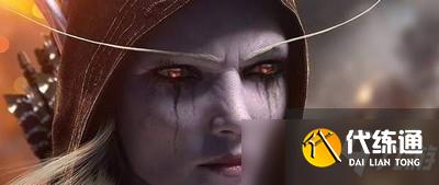 魔兽世界8.0紫罗兰监狱怎么过 紫罗兰监狱通关技巧介绍