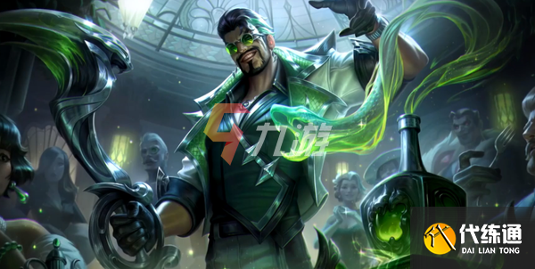 附件1645156464.png 附件1645156464.png