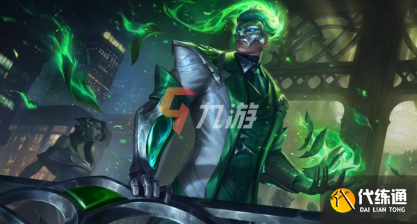 附件1645156465.png 附件1645156465.png