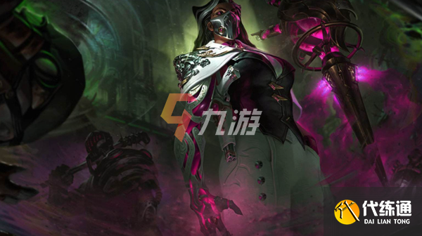 附件1645156467.png 附件1645156467.png