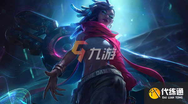 附件1645156468.png 附件1645156468.png