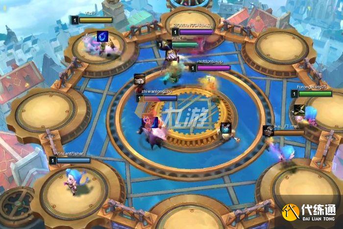 附件1645144105.jpg 附件1645144105.jpg