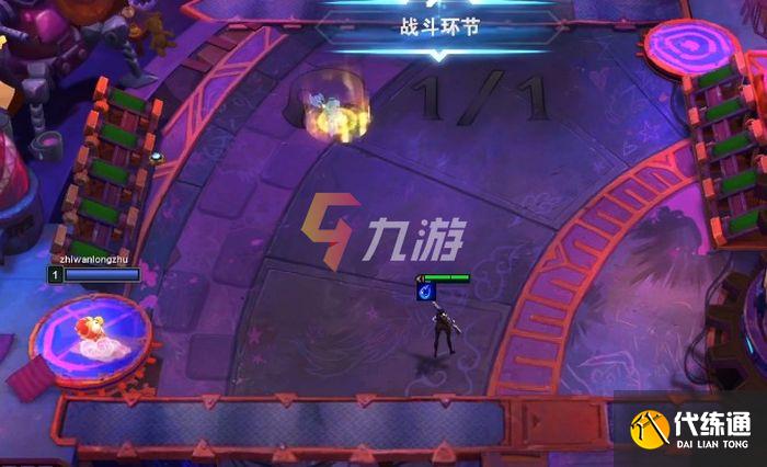 附件1645144106.jpg 附件1645144106.jpg