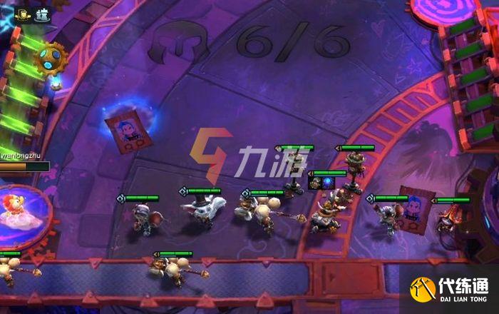 附件1645144109.jpg 附件1645144109.jpg