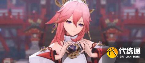 原神三界路飨祭活动道具及作用