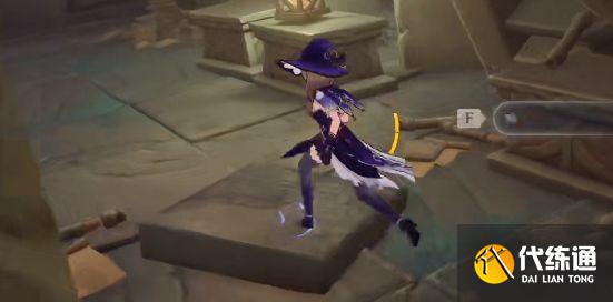 原神回收石板3个石板在哪 回收石板位置及收集攻略[多图]图片4