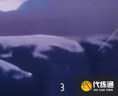 光遇地图推理答案是什么？地图大侦探地图推理答案攻略[多图]图片3