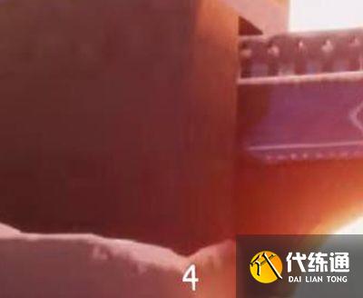 光遇地图推理答案是什么？地图大侦探地图推理答案攻略[多图]图片4