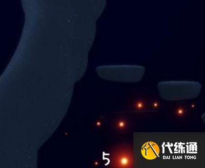 光遇地图推理答案是什么？地图大侦探地图推理答案攻略[多图]图片5