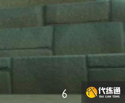 光遇地图推理答案是什么？地图大侦探地图推理答案攻略[多图]图片6