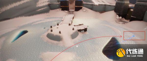 光遇2.19任务怎么完成？2022年2月19日每日任务图文攻略[多图]图片3