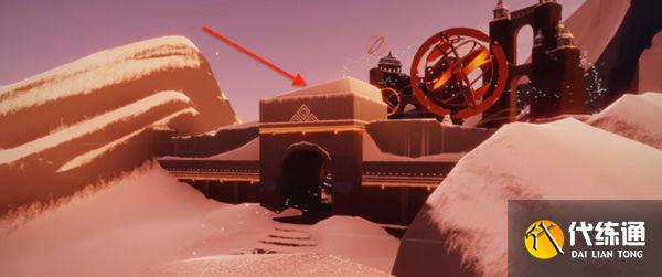 光遇2.19任务怎么完成？2022年2月19日每日任务图文攻略[多图]图片5