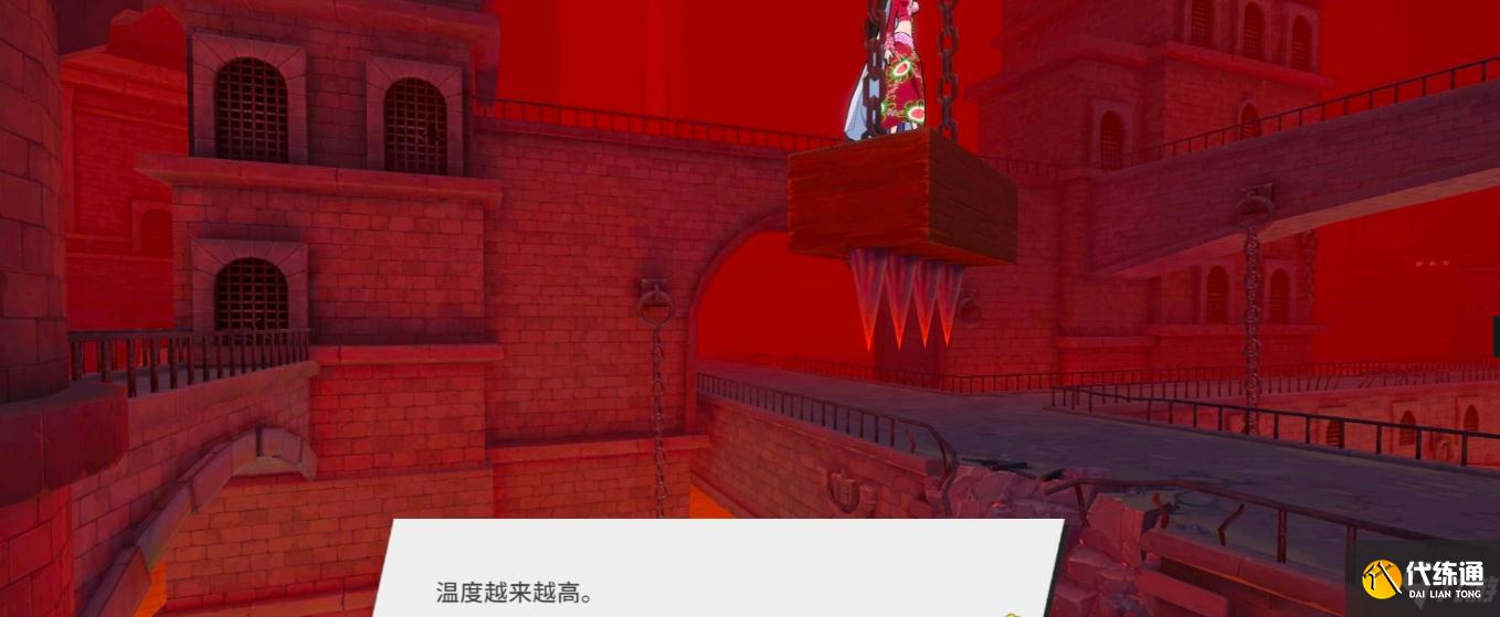 航海王热血航线修行之路隐藏剧情怎么过 航海王修行之路隐藏剧情攻略