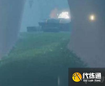 光遇地图大侦探地图推理答案一览