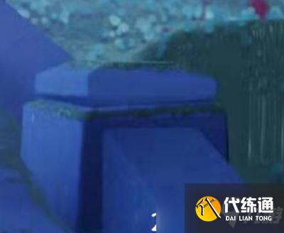 光遇地图大侦探地图推理答案一览