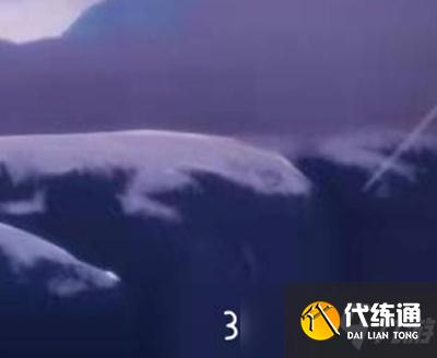 光遇地图大侦探地图推理答案一览