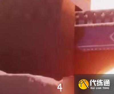 光遇地图大侦探地图推理答案一览