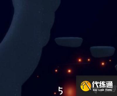 光遇地图大侦探地图推理答案一览