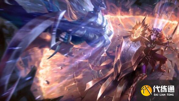 云顶之弈泽丽阵容怎么搭配 泽丽最强阵容搭配攻略[多图]图片1