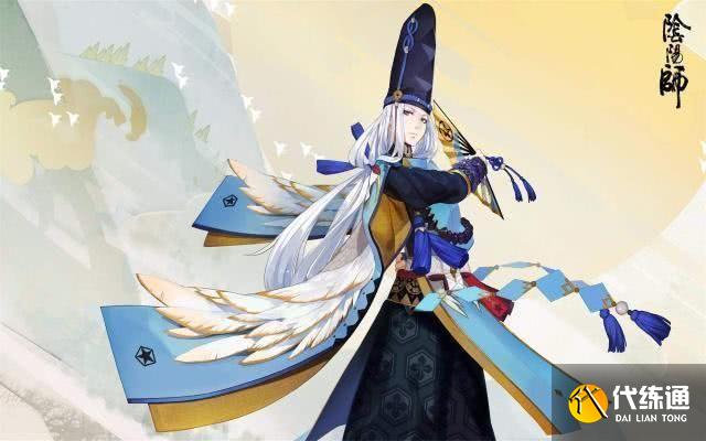 阴阳师青行灯百物语竞速阵容怎么搭配 阴阳师青行灯竞速攻略